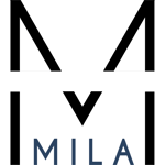 Mila Logo