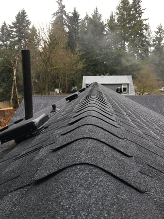 Images Tilly's Roofing Repair