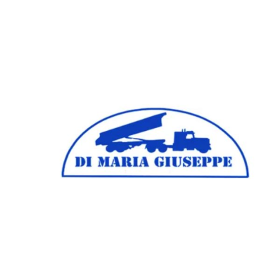 Di Maria Giuseppe Scarrabili e Allestimenti Logo