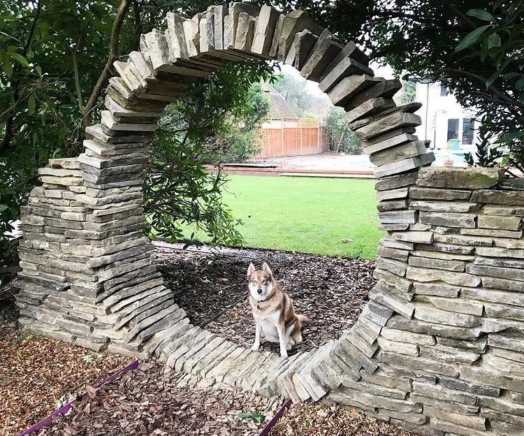 Images Surrey Landscapers