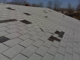 roof damage, roof wind damage, storm roof damage, structural engineers