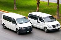 Image 2 | Simple Van and Car Rental