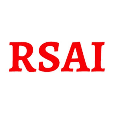 Robert Sleigh's Animal Issues LLC
