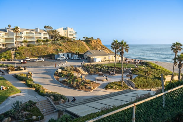 Images Stafford Real Estate Group | Compass