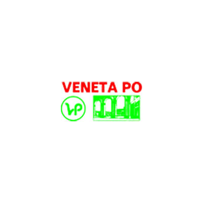 Veneta Po Logo