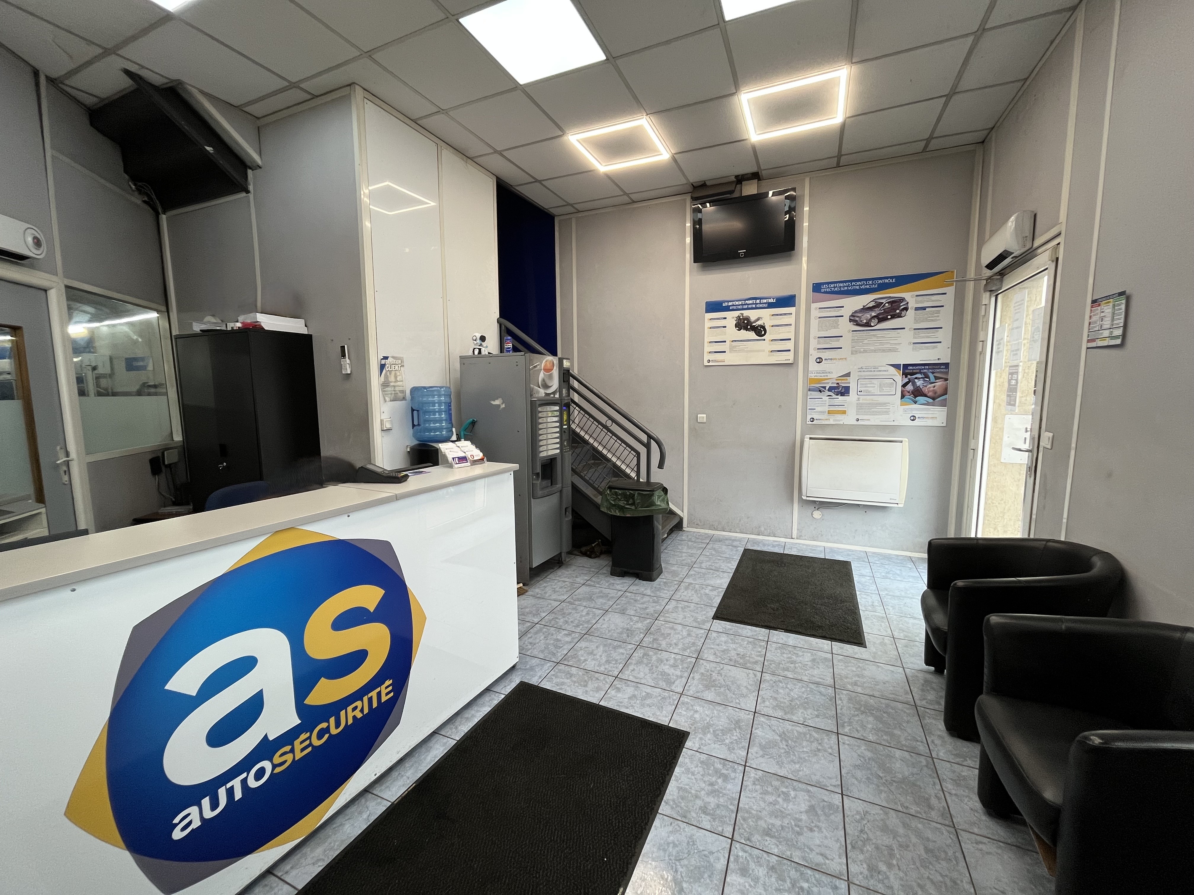 Miniature de la galerie