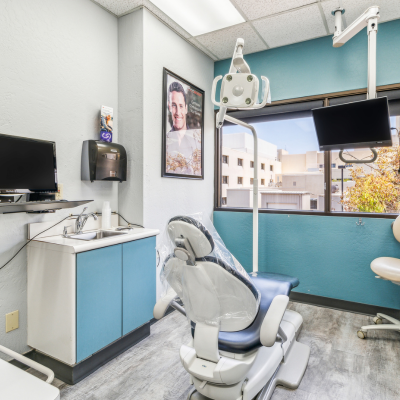 Images Gentle Dental Chandler