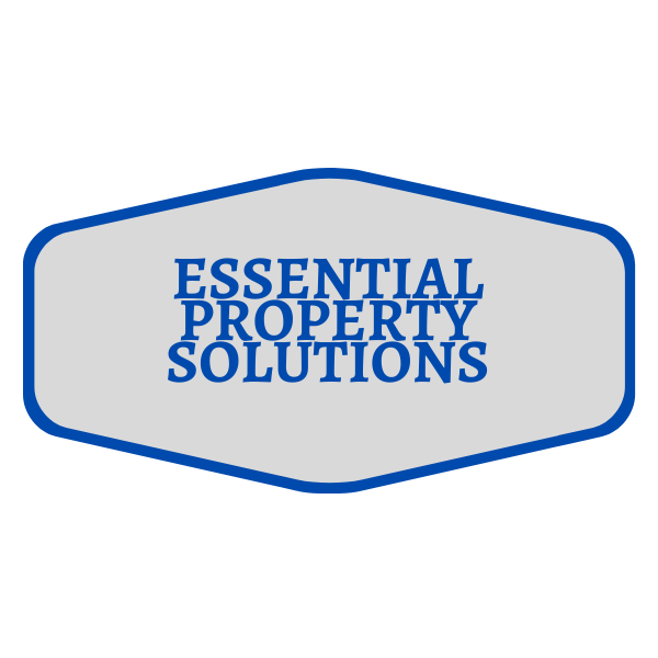 Essential Property Solutions Logo