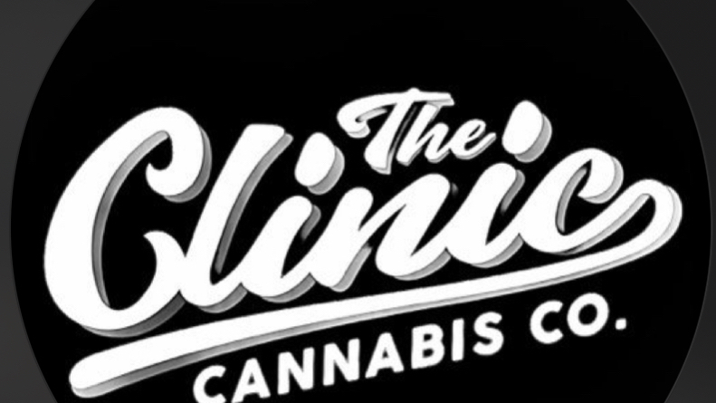 Images The Clinic Cannabis Co. Detroit Dispensary - 8 Mile