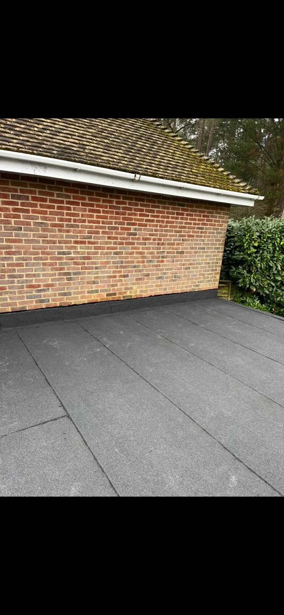 Images Clear Choice Roofing