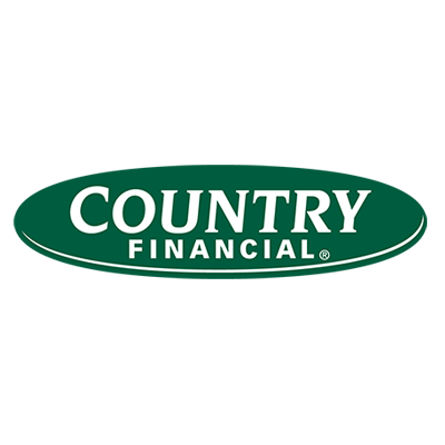 Scott Conrad - Country Financial Representative Logo