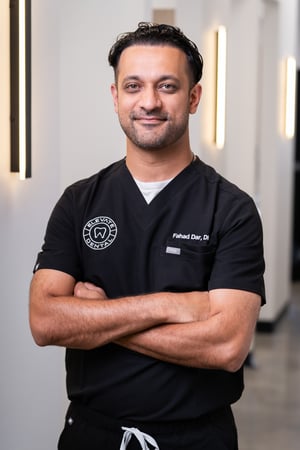 Images Elevate Dental