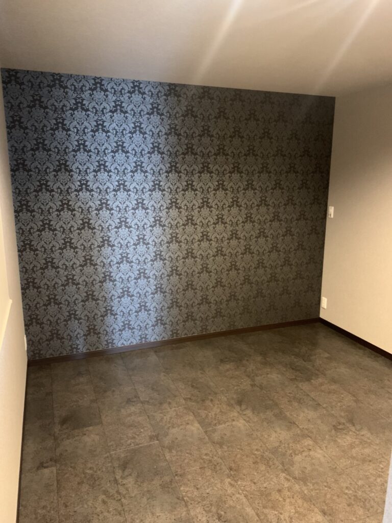 Images 株式会社K's Re Plan