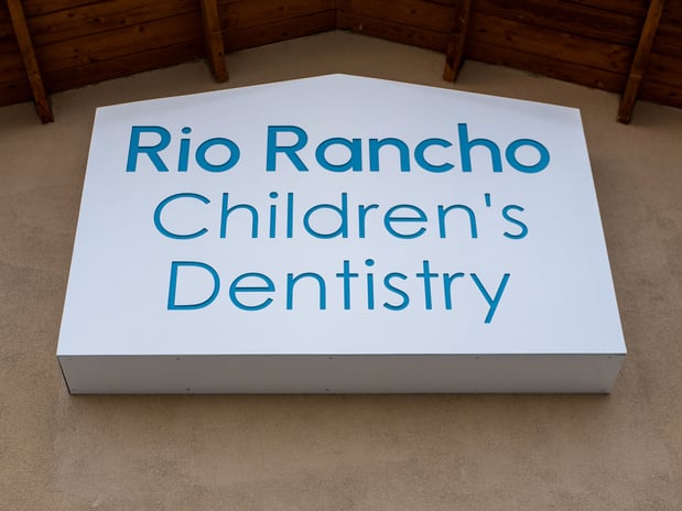 Images Rio Rancho Children's Dentistry