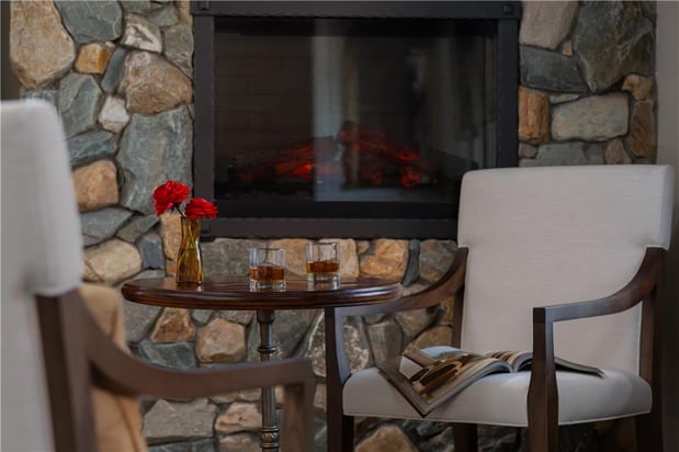 Images National Hotel Jackson, Tapestry Collection by Hilton