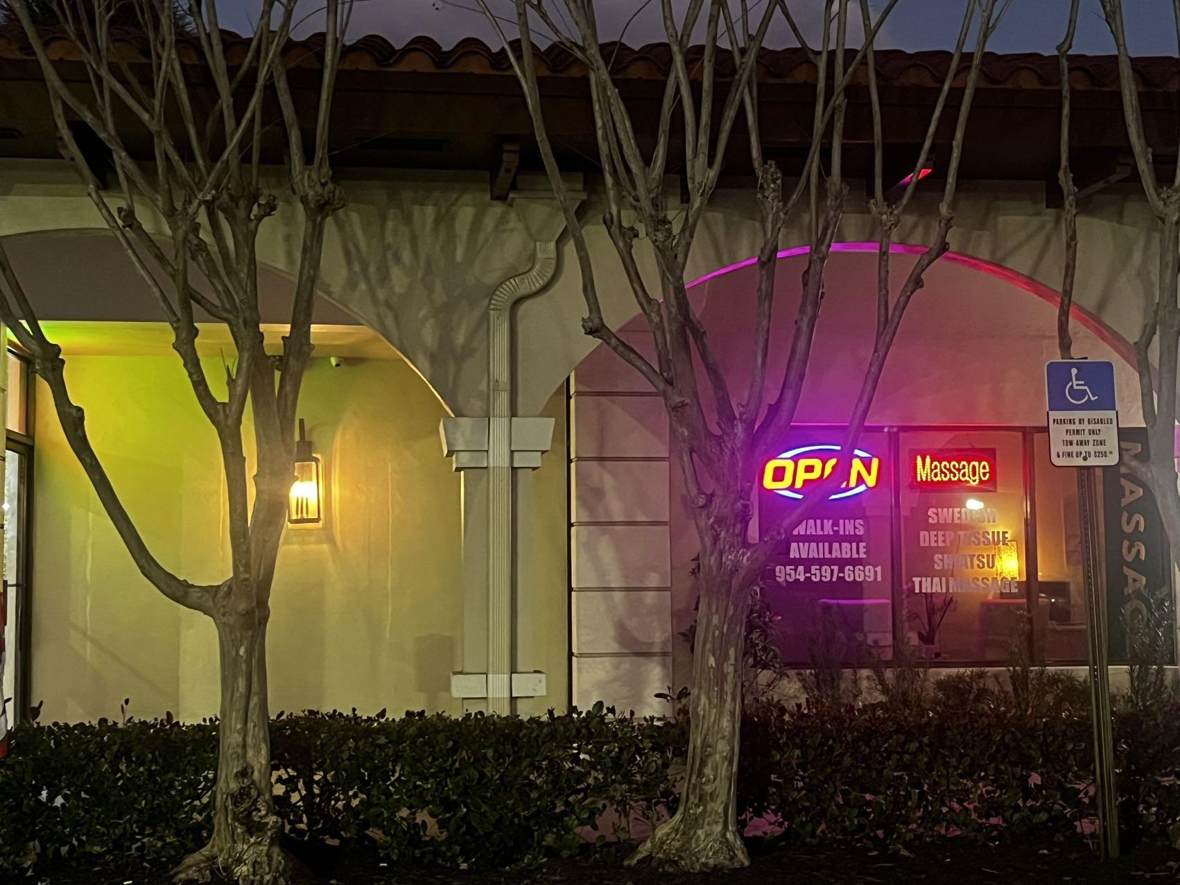 0001 Premier Massage SPA PHOTO massage-near-me-pompano-beach-premier-massage-spa-08.jpg