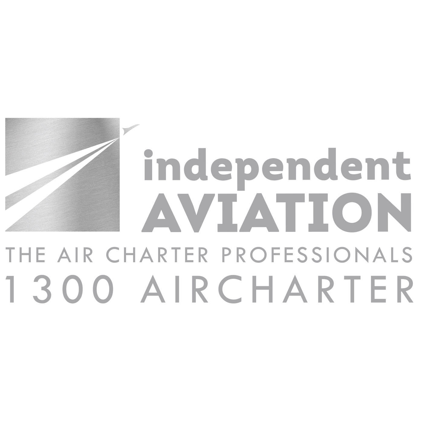 Independent Aviation Pty Ltd Cairns (13) 0024 7242