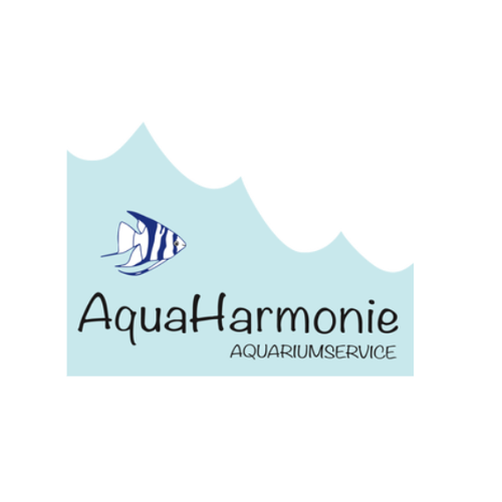 AquaHarmonie in Hamburg