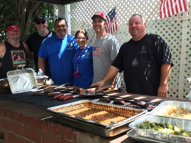 Images Douglas Clark: Allstate Insurance