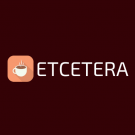 ETCETERA