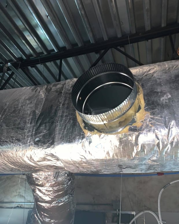 Images Climate Experts Heating, Ventilation, and Air Conditioning