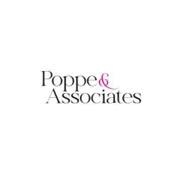 The Law Firm of Poppe & Associates, PLLC
