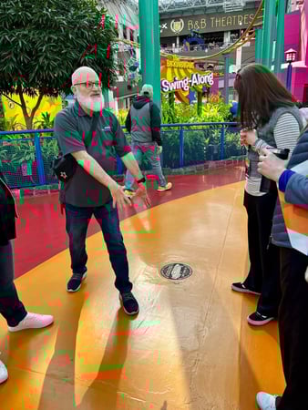 Images Visit Lakeville Minnesota