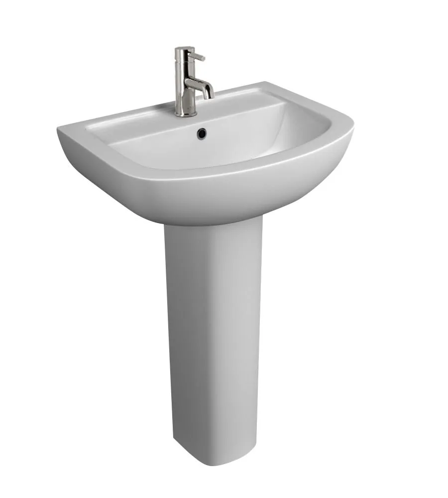 Images Norfolk Discount Plumbing & Electrical Ltd