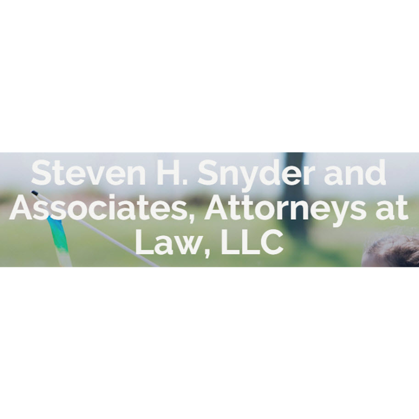 Steven H. Snyder and Associates