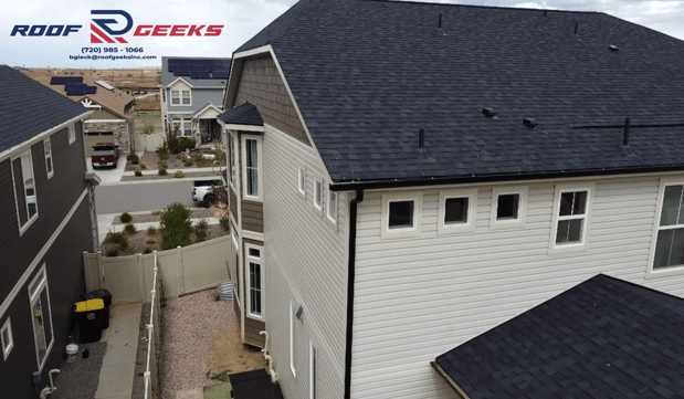 Images Roof Geeks