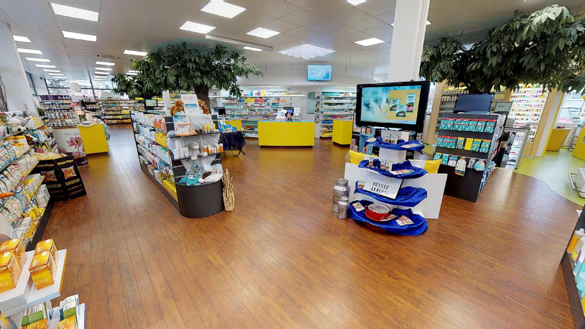 Galerie-Thumbnail