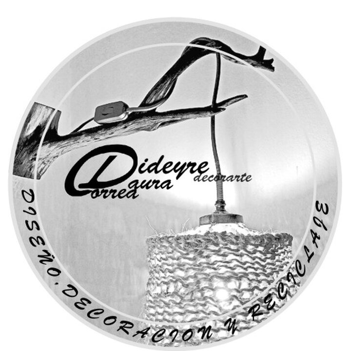 Images Dideyre Laura Correa