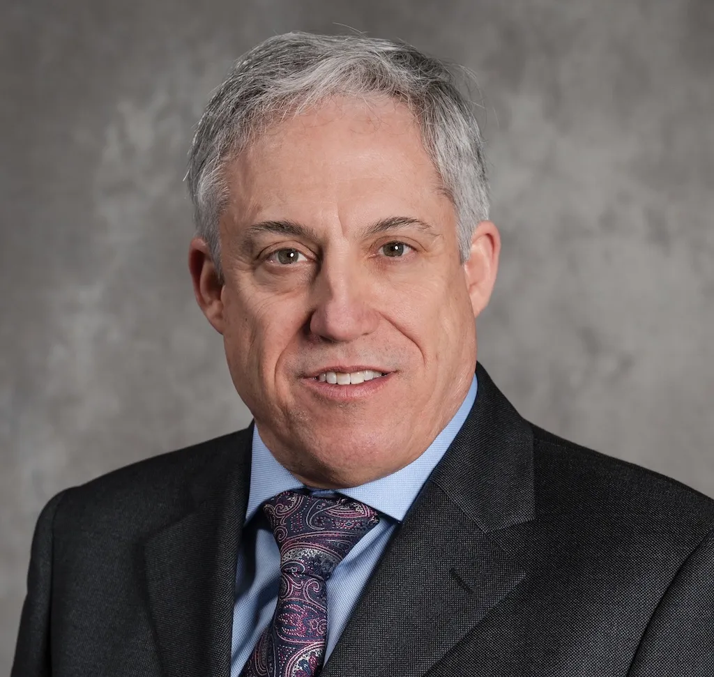 Leonard Hall - Arlington, MA - Mental Health Counseling, Clinical Social Worker, Psychologist