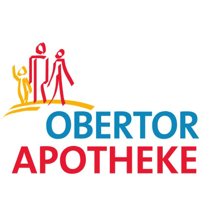 Obertor-Apotheke  