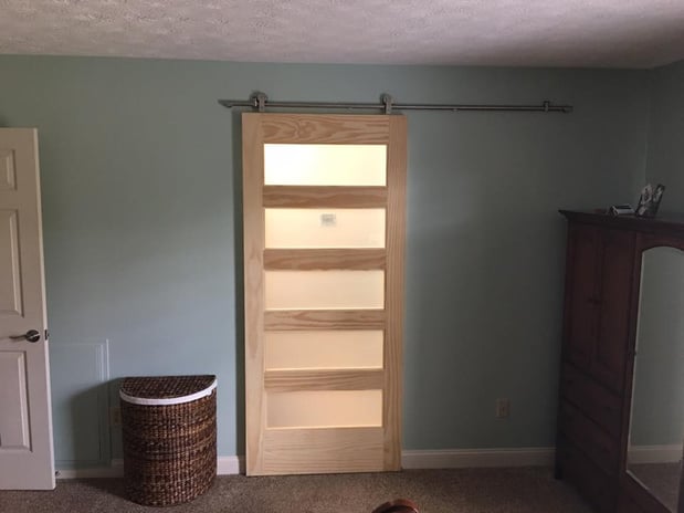 Images Craftsmen Home Improvements, Inc.