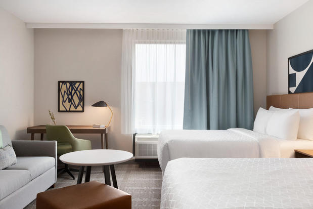 Images Staybridge Suites Rochester – Mayo Clinic Area by IHG