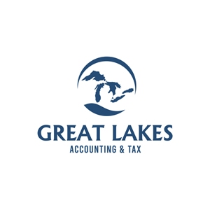 Great Lakes Accounting & Tax Advisors