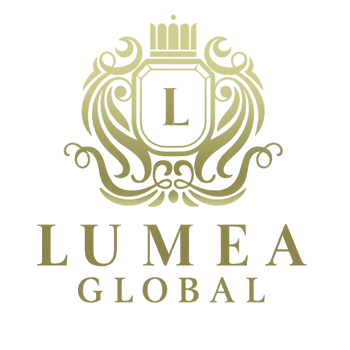 Lumea Global