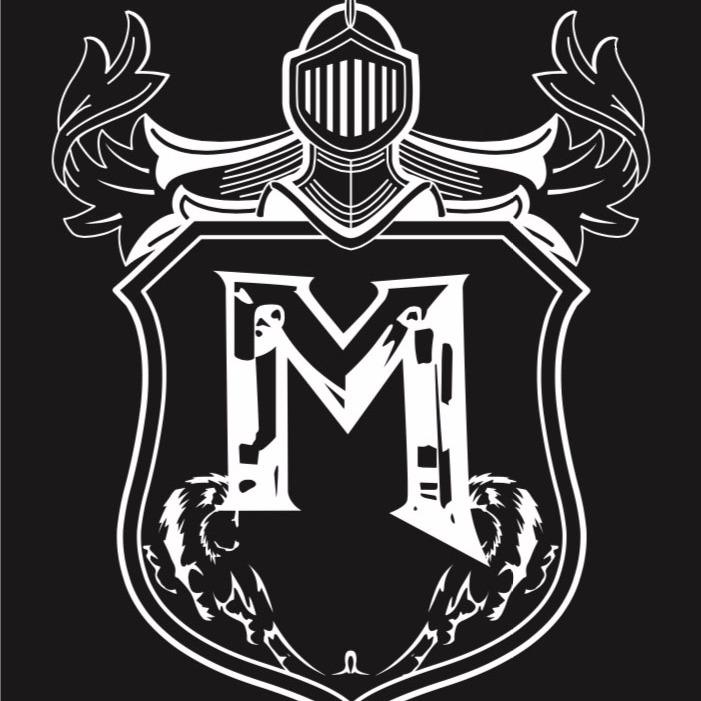 Maskervape Norfolk