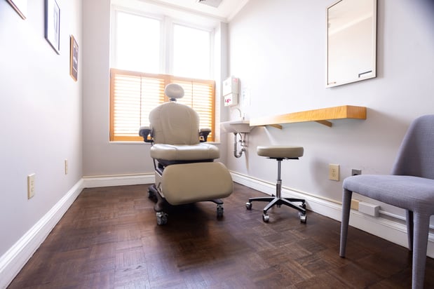 Images Boston Center for Plastic Surgery (BCPS)