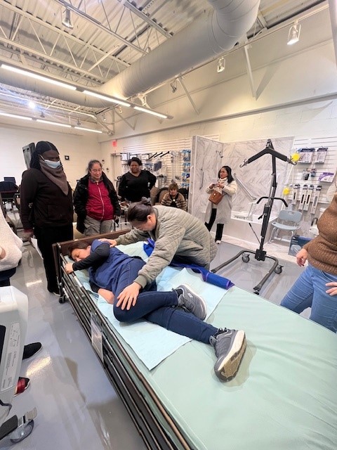 Images Senior Helpers