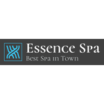 Essence Spa Logo