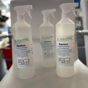 Sign&Store Solutions GmbH, Kölner Strasse 279 in Gummersbach