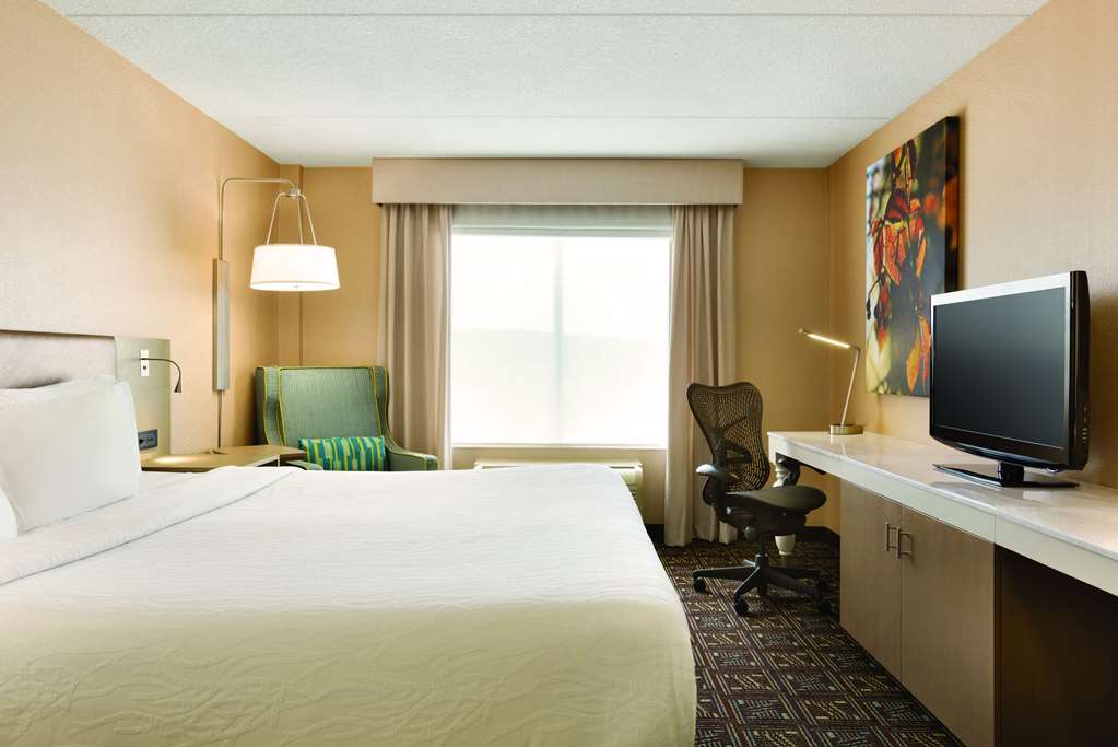 Images Hilton Garden Inn Niagara-on-the-Lake