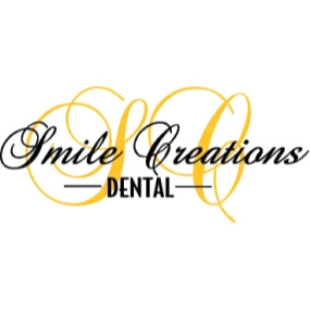 Smile Creations Dental
