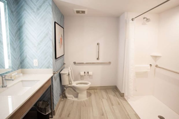 Images Hilton Garden Inn Southern Pines Pinehurst
