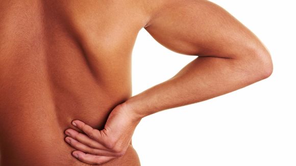 Images Osteopatiaklinikka Matti J. Hänninen