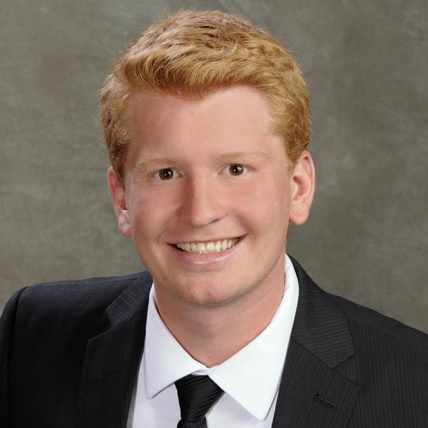 Images Edward Jones - Financial Advisor: Kevin T Wadley, CFP®