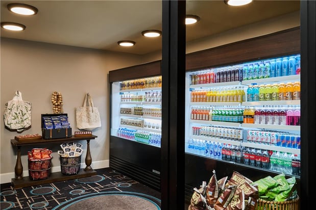 Images Juniper Hotel Cupertino, Curio Collection by Hilton