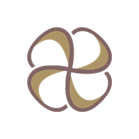 Tenwork III Logo